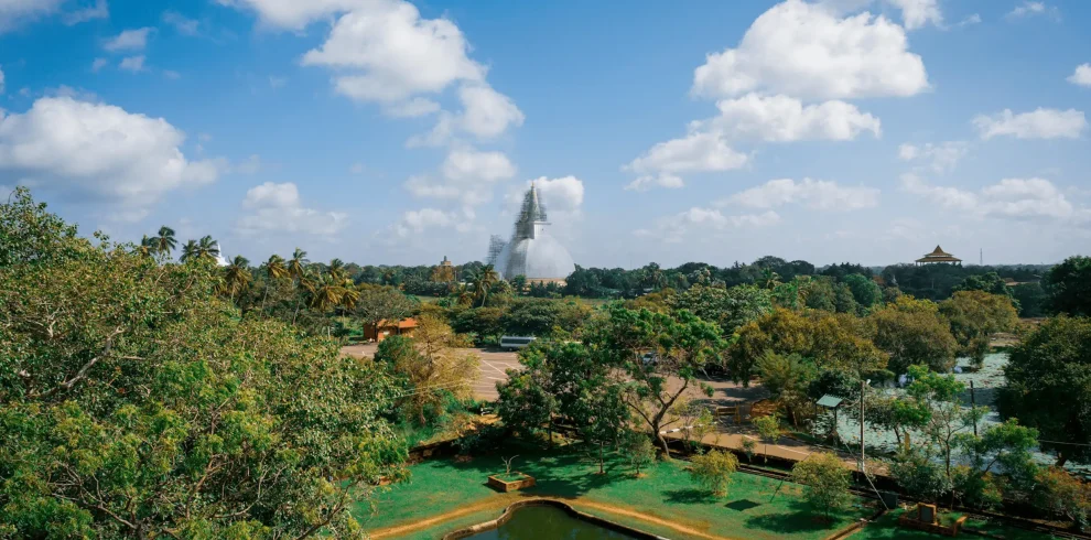 ANURADHAPURA-min
