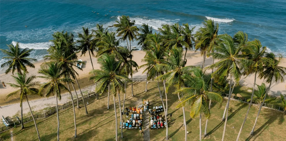 ARUBAMBAY-min