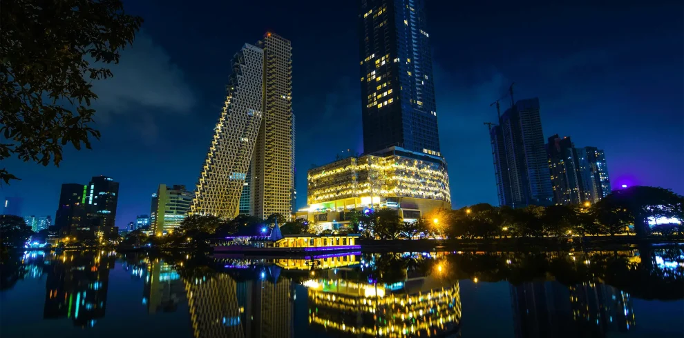COLOMBO-min