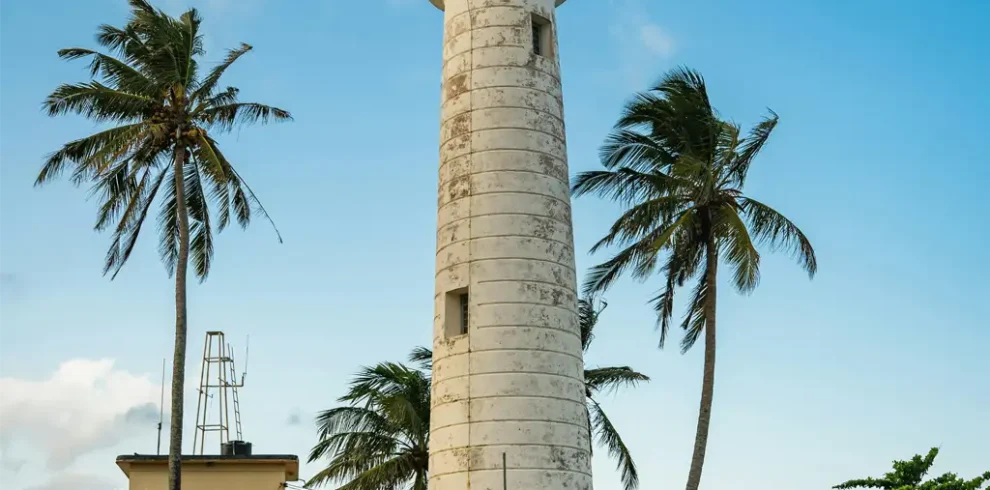 galle